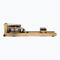Tartály a WaterRower Home A1 Ash evezőgéphez 6