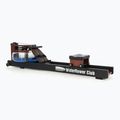 WaterRower Performance SR Club Ash evezőgép 2