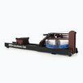 WaterRower Performance SR Club Ash evezőgép 3