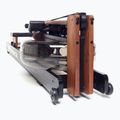 WaterRower Performance SR Club Ash evezőgép 4