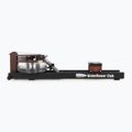WaterRower Performance SR Club Ash evezőgép 6