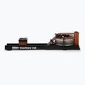 WaterRower Performance SR Club Ash evezőgép 7