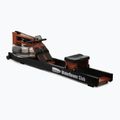 WaterRower Performance SR Club Ash evezőgép 8
