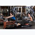 WaterRower Performance SR Club Ash evezőgép 14