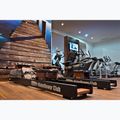 WaterRower Performance SR Club Ash evezőgép 15