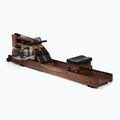 WaterRower Performance SR Classic Classic diófa evezőgép 2