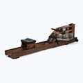 WaterRower Performance SR Classic Classic diófa evezőgép 3