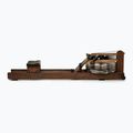 WaterRower Performance SR Classic Classic diófa evezőgép 4