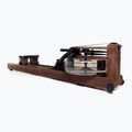 WaterRower Performance SR Classic Classic diófa evezőgép 7