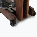 WaterRower Performance SR Classic Classic diófa evezőgép 9