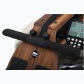 WaterRower Performance SR Classic Classic diófa evezőgép 10