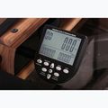 WaterRower Performance SR Classic Classic diófa evezőgép 11