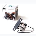 WaterRower Performance SR Classic Classic diófa evezőgép 14