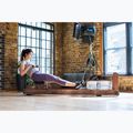 WaterRower Performance SR Classic Classic diófa evezőgép 18