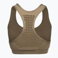 Carpatree Phase Seamless fitness melltartó barna CP-PSB-KH 5