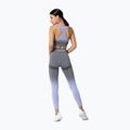 Női Carpatree Phase Seamless leggings lila-szürke CP-PSL-PG 7