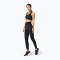 Carpatree Camo Seamless zöld fitnesz melltartó 3