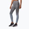 Női Carpatree Phase Seamless Leggings szürke-zöld CP-PSL-GN