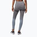 Női Carpatree Phase Seamless Leggings szürke-zöld CP-PSL-GN 2