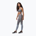 Női Carpatree Phase Seamless Leggings szürke-zöld CP-PSL-GN 4