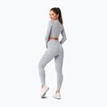Női hosszú ujjú edzés Carpatree Yasmine Seamless kék kőmosás 3