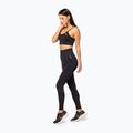 Fitenss Carpatree Vibe Seamless melltartó fekete 2