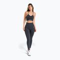Sportmelltartó Carpatree Allure Seamless titanium grey 2