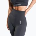 Sportmelltartó Carpatree Allure Seamless titanium grey 6