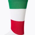 LUXA Flag kerékpáros zokni fehér LAM21SIFS 4