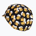 LUXA Beer Ride baseball sapka fekete LULOCKBRB 5