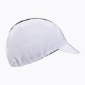 LUXA Classic Stripe baseball sapka fehér és fekete LULOCKCSW 5