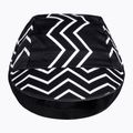 LUXA Born to Climb baseball sapka fekete LULOCKBTCB 4