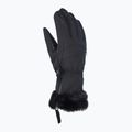 Női síkesztyűk Viking Meris Ski black 2