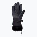 Női síkesztyűk Viking Meris Ski black 3