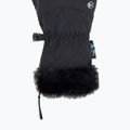 Női síkesztyűk Viking Meris Ski black 4