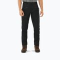 Férfi túranadrág Viking Expander Warm black