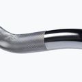 Gipara Iron Pump edzőkészlet 27,5 kg fekete 8884 3