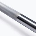 Gipara Iron Pump edzőkészlet 29,5 kg fekete 8885 3