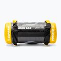 Gipara magas zsák 10kg sárga 3206 2