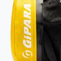 Gipara magas zsák 10kg sárga 3206 3
