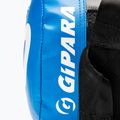 Gipara magas zsák 20kg kék 3208 3