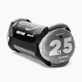 Gipara magas zsák 25kg fekete 3209