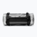 Gipara magas zsák 25kg fekete 3209 2