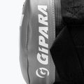 Gipara magas zsák 25kg fekete 3209 3