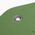 Gipara Ergo Eco Eco fitness szőnyeg zöld ECO1 3