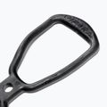 Gipara Space Stretch Max fekete 6471 2