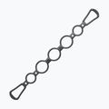 Gipara Space Stretch Max fekete 6471 3