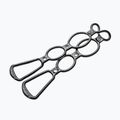 Gipara Space Stretch Max fekete 6471 4