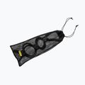 Gipara Space Stretch Max fekete 6471 5