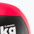 Gipara falilabda 5 kg piros 3093 3